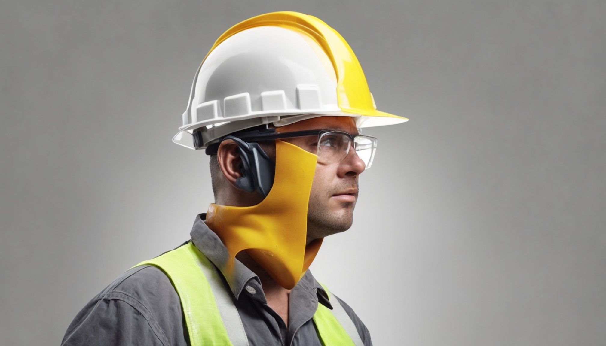 Drylining Bristol safety and quality standards